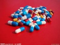 长时间便秘的原因