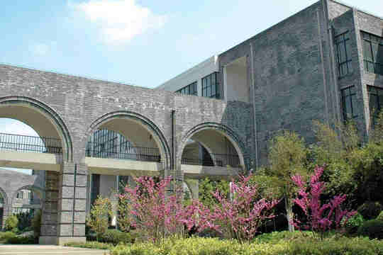 武汉设计工程学院是不是升为本科了