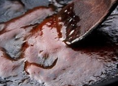 山药可以和金针菇一起吃吗