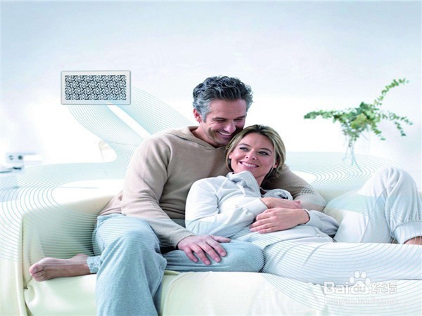 如何让家更舒适？装修的几个小细节