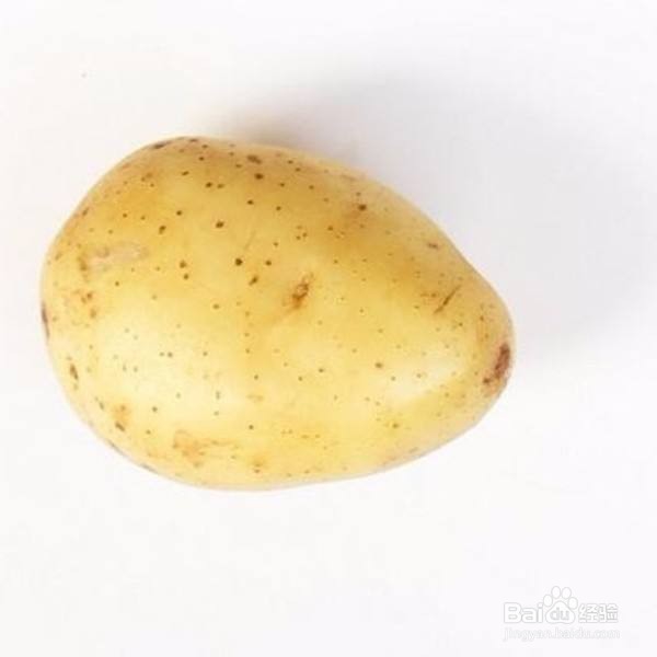 土豆丝怎么炒好吃