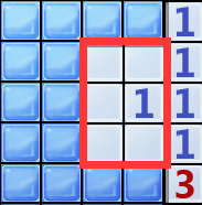 最全的扫雷技巧和基本规则