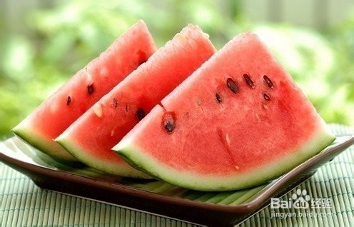 养生，妙用果皮