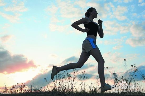 荷香股兰茶减肥小贴士：减肥瘦身方法有哪些？