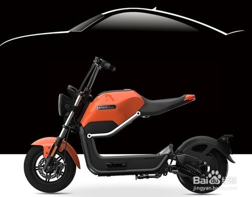 怎样让智能电动车跑得更远 这些方法你知道吗?