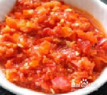 做好鱼香肉丝的秘诀