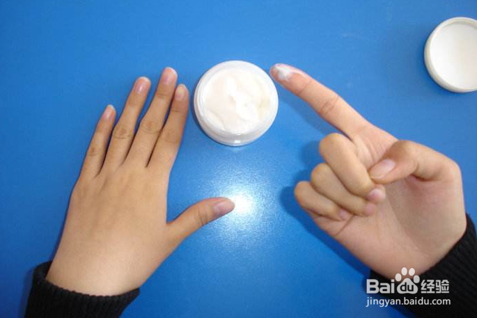 打开excel提示内存或磁盘空间不足怎么办