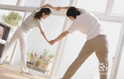 四种女人最旺夫,六种女人最败夫