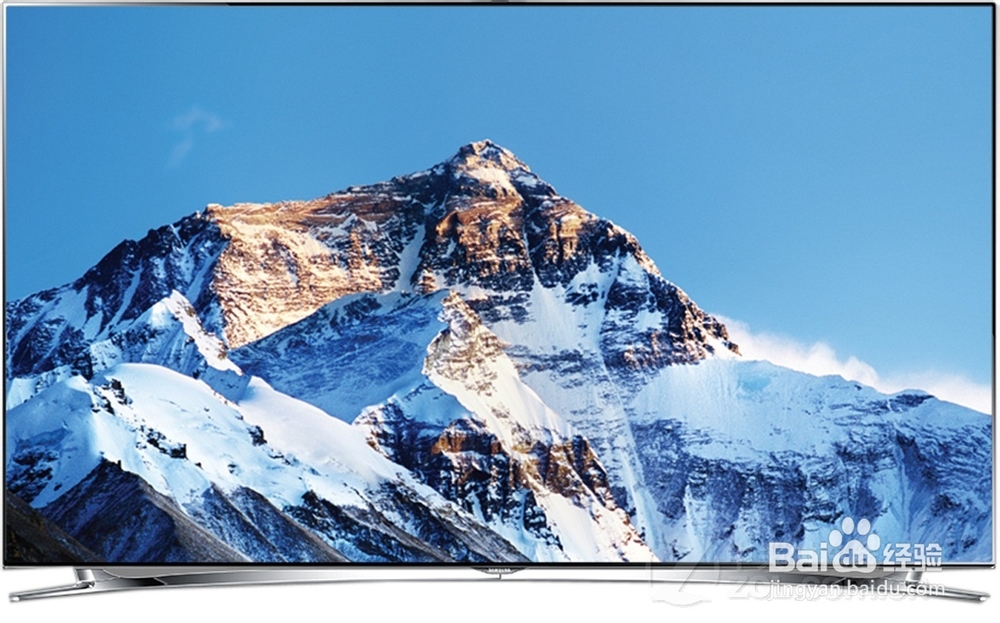 网络电视无线网卡怎么设置？怎样安装？