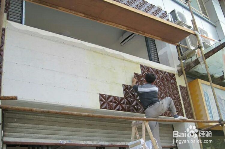 三维板用什么胶水粘比较好