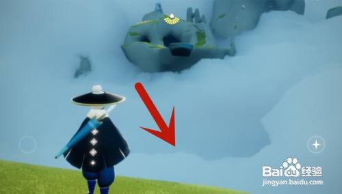 风行网道小金人位置