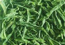 中医盘点11种最常见的一定要吃的抗癌食物