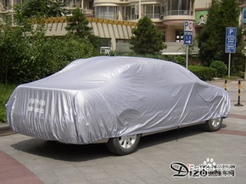 最容易损伤汽车蓄电池的四种习惯