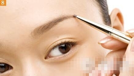 怎样化妆才最漂亮
