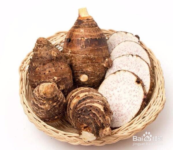 秋冬进补谨记吃牛肉的禁忌