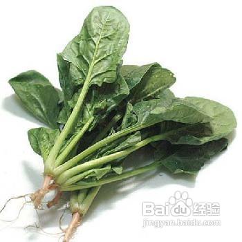 节后怎么拯救电脑族的双眼！