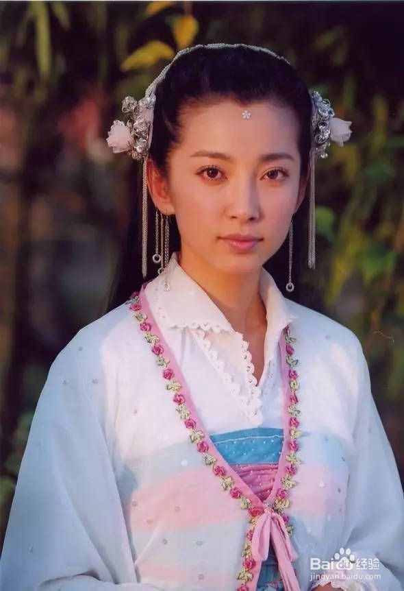 M型 美人尖如何区分