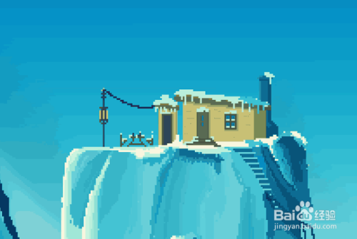 html+css+jQuery动态响应式时间轴代码