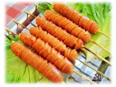 会让人变笨的食物