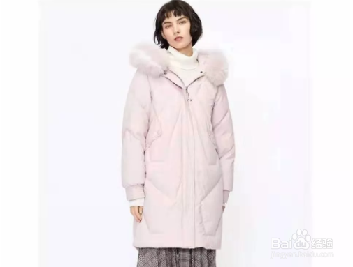 这些羽绒服让你拥有一个温暖的冬天