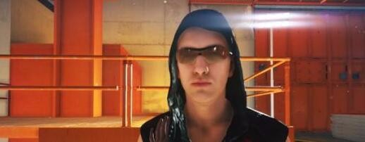 王国降临任务攻略