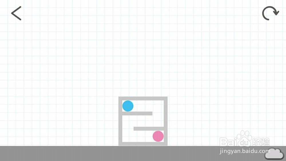 脑点子158、159关攻略