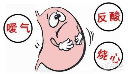 如何预防胃癌胃炎