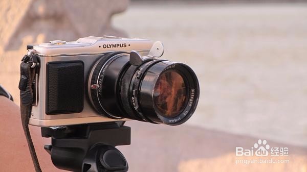 怎样用电脑手机赚钱,简单易学的赚钱方法。