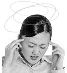 这些身体小症状不能硬抗!