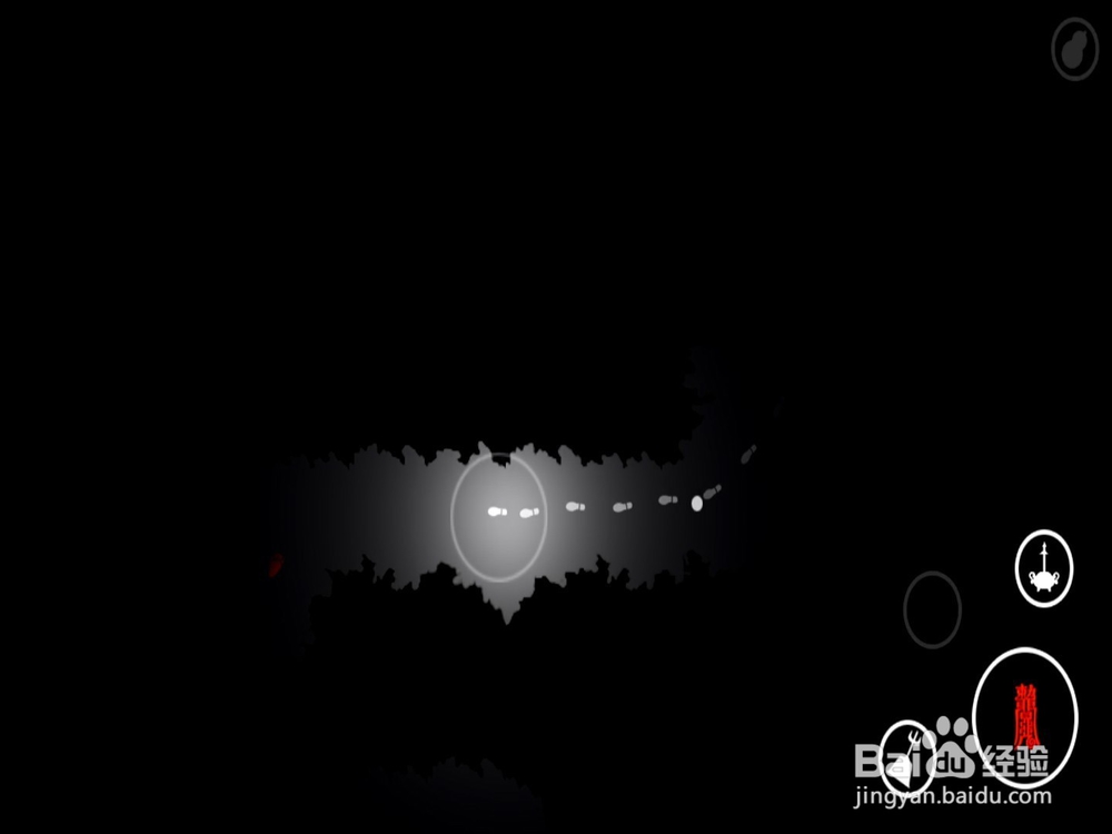 灵幻先生游戏通关攻略， 灵幻先生怎么玩