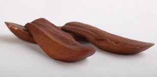 向天果降血压的功效