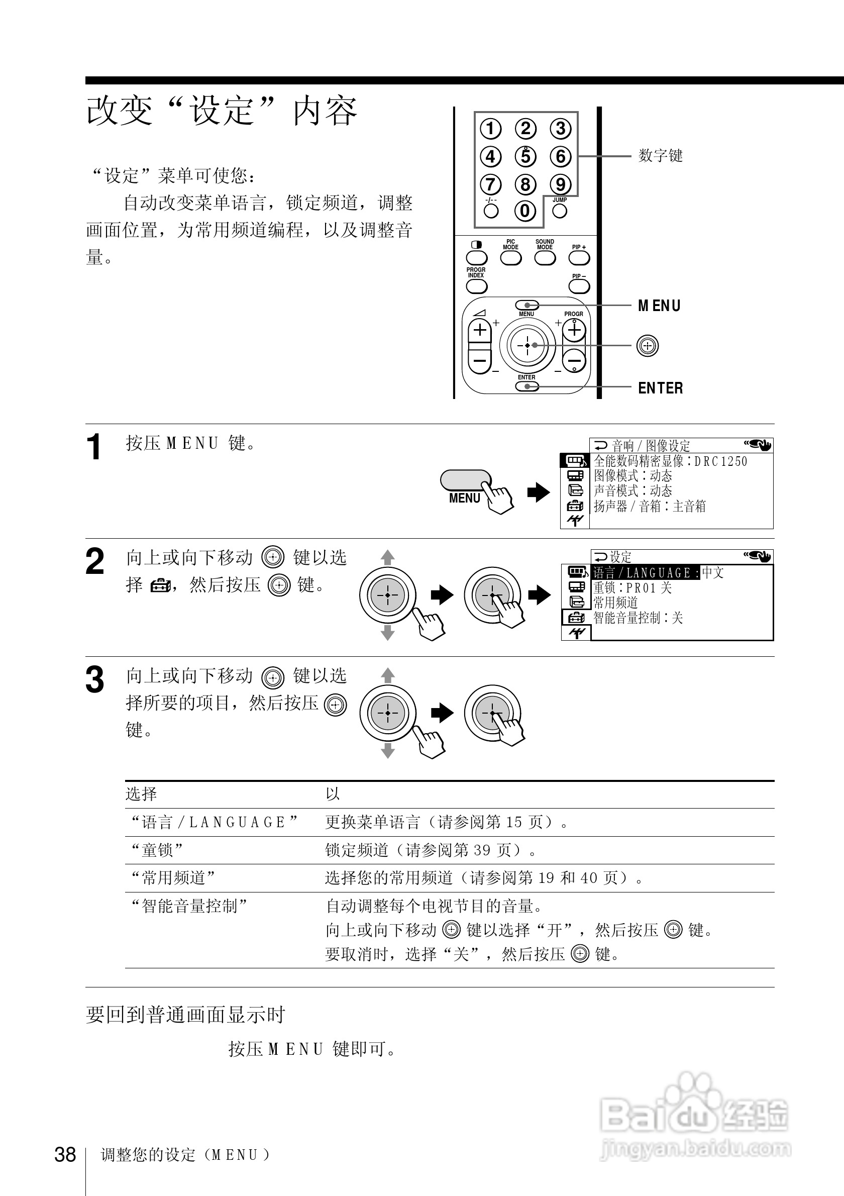 索尼kp