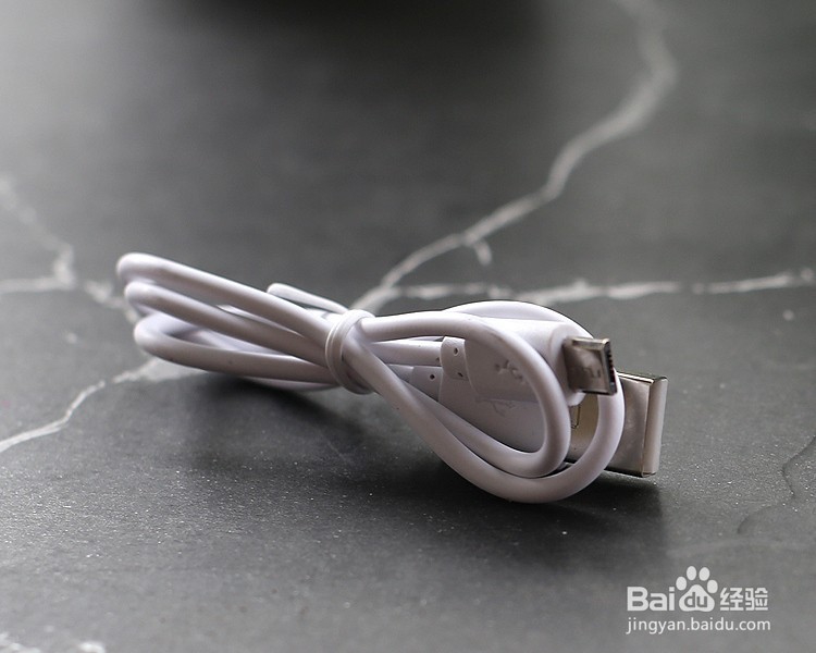 KOWELL M11 便携蓝牙音箱功能使用