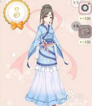 暖暖环游世界寻找史丢丢攻略