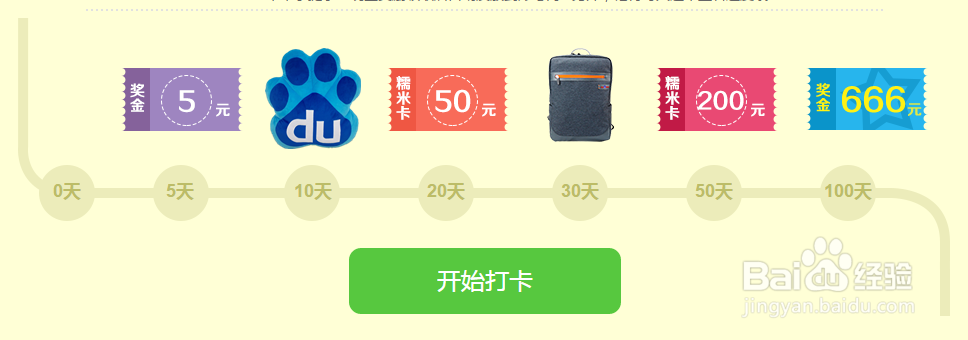 网上如何免费赚钱