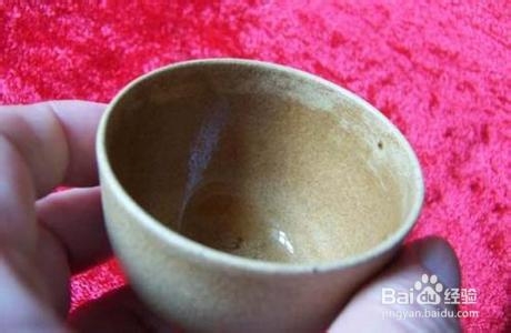 饮食禁忌：[2]喝茶