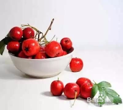 例假时的饮食应注意什么