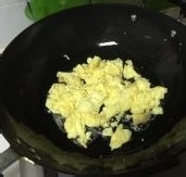 如何做出美味的西红柿炒蛋