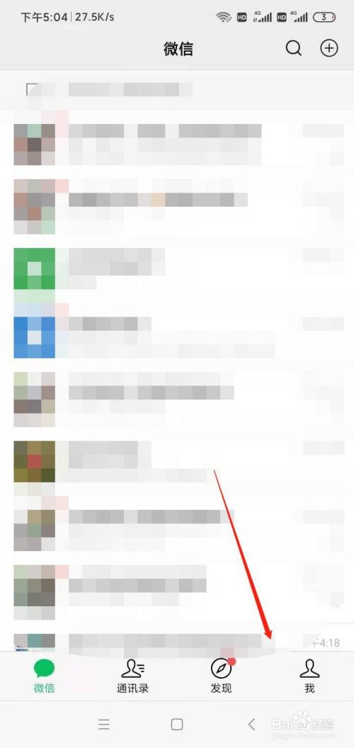 e57a258602214f5770e7930d732064fb970b7308.jpg?x-bce-process=image%2Fresize%2Cm_lfit%2Cw_500%2Climit_1%2Fquality%2Cq_80