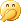 你的孩子语言发展了吗