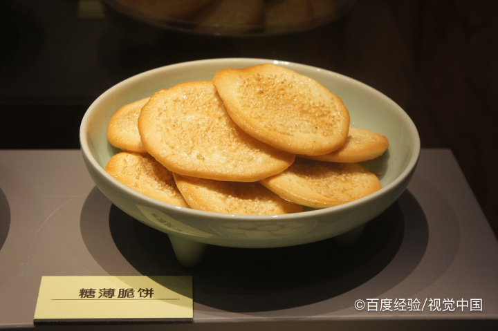 南通有什么好吃的美食推荐