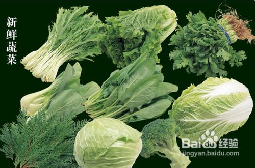 瘦腰正确方法!纠正习惯阻止脂肪堆积!