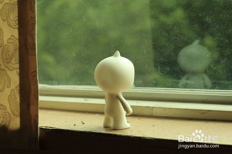 成绩400的高三学生如何学习将成绩提高150分？