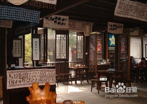十一国庆黄金8天旅游攻略