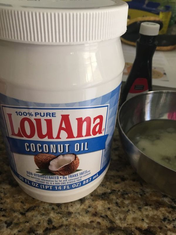 全素巧克力香蕉蛋糕