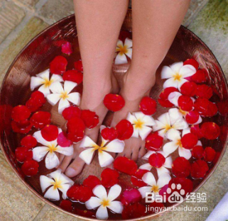 多特瑞精油用法概括