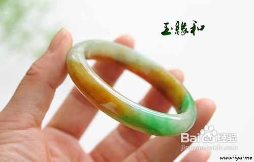 翡翠玉镯戴上了卸不下来怎么办