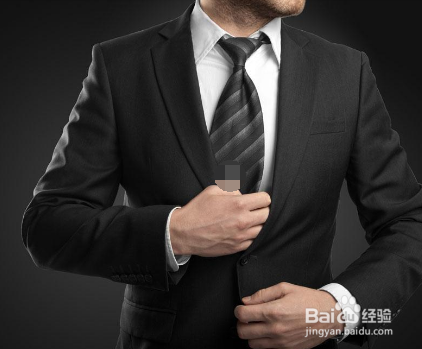 如何给老公买合适的衣服。