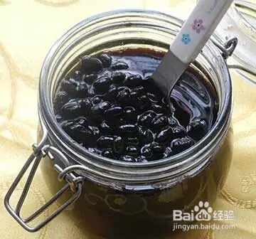 经常吃它可以让你一生不得病！