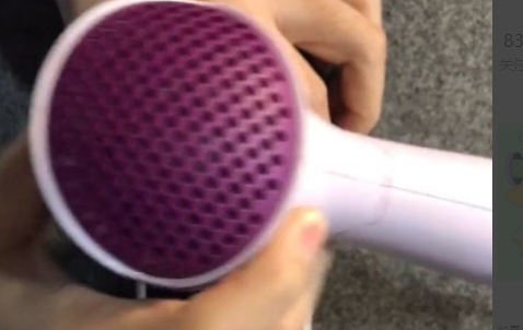 苹果换电池